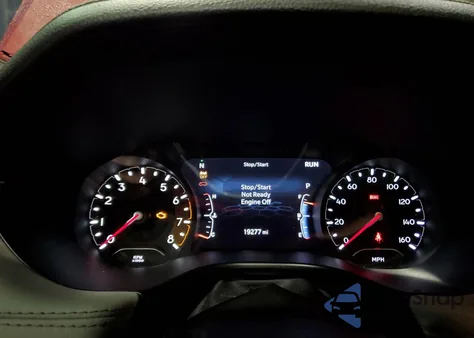 2024 Jeep Compass Limited from USA, damaged, VIN 3C4NJDCNXRT594128